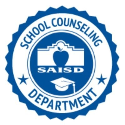 SAISD, School Counseling Profile