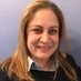 Evgenia Papadopoulou (@evgeniapapadop1) Twitter profile photo Evgenia Papadopoulou (@evgeniapapadop1) Twitter profile photo