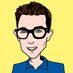 Greg Fuson (@gregfuson) Twitter profile photo Greg Fuson (@gregfuson) Twitter profile photo