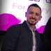 Ivan Vega (@ivanveg36620283) Twitter profile photo Ivan Vega (@ivanveg36620283) Twitter profile photo