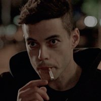 โ ๐๐๐๐๐. (@narcotiac) 's Twitter Profile