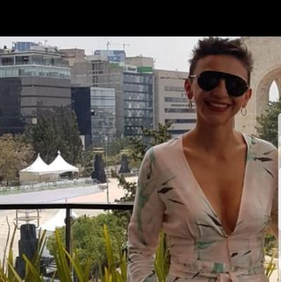 romukaroko's profile picture. 