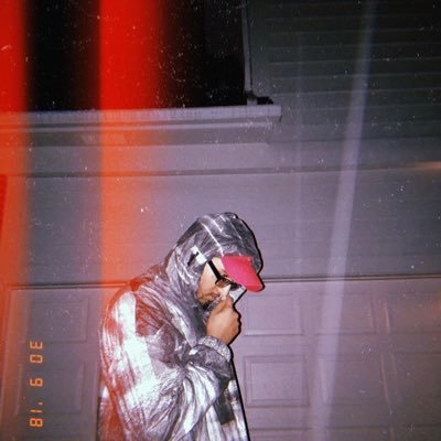 yaboidubbs's profile picture. more than 6 feet tall On my way to be tik tock famous