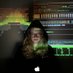 kieczkowska@infosec.exchange ๐บ๐ฆ (@kieczkowska) Twitter profile photo kieczkowska@infosec.exchange ๐บ๐ฆ (@kieczkowska) Twitter profile photo