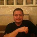 mikewininger - @MichaelWininger - Twitter