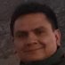 Andrés Viscarra (@aviscarram) Twitter profile photo
