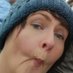 Kathryn McBrearty (@kathrynmcb) Twitter profile photo Kathryn McBrearty (@kathrynmcb) Twitter profile photo