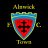 AlnwickTownAFC