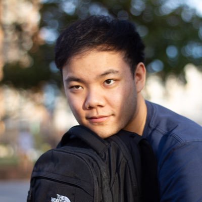 victorrong_'s profile picture. VA