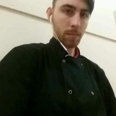 GinlayJordan's profile picture. 