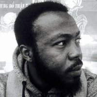 sonfack serge (@sonfackserge) 's Twitter Profile