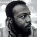 sonfack serge (@sonfackserge) Twitter profile photo sonfack serge (@sonfackserge) Twitter profile photo