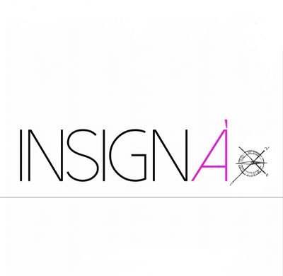 I_Insigna's profile picture. Intrapresa di traduzzione è di cumunicazione | Entreprise de traduction et de communication | Corsu/Francese | Corse/Français | insigna.intrapresa@gmail.com