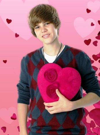 Vanessaptus's profile picture. Go to The Website And Win! (BIEBER FANS ONLY)