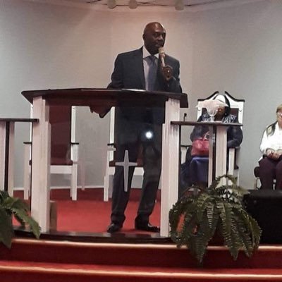 MIRACLETABCOGIC's profile picture. The Most Loving Church On Earth