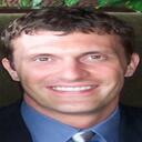 Daniel Yonker - @DanielYonker - Twitter