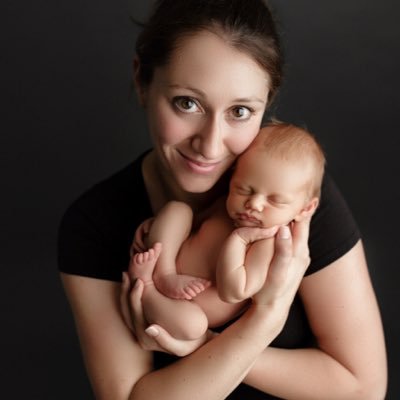 a_mom_inspired's profile picture. Mom, wife and lifestyle blogger. Recognizing bomb moms and building a network of empowerment. Sharing mom life moments along the way. 💜