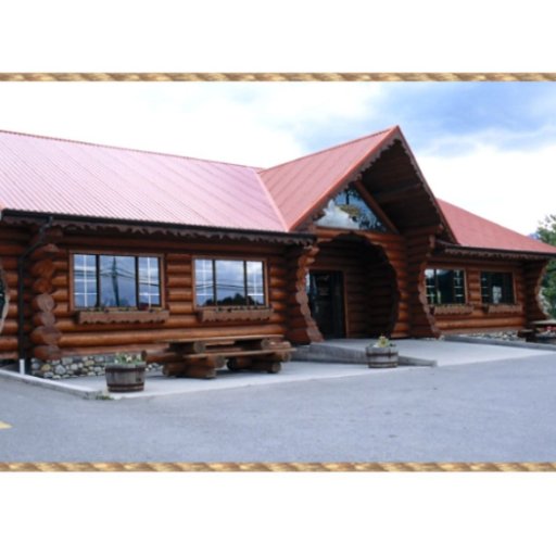 Located in beautiful Invermere, BC, Huckleberry’s Family Restaurant is a fully licensed, well-known and loved family and steakhouse restaurant. #HucksBC