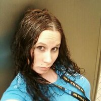 Carla Meredith - @sweetly22586 Twitter Profile Photo