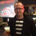 Steve Park (@stevepark75) Twitter profile photo Steve Park (@stevepark75) Twitter profile photo