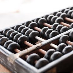 beancounter5247's profile picture. it’s 8.5 o’clock somewhere