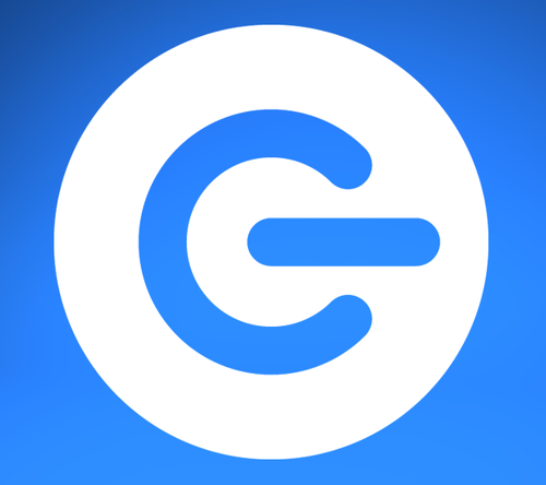 Now in its 14th series on Five we bring you all the latest reviews and news from the world of gadgets and technology