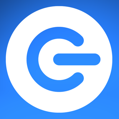 TheGadgetShowUK's profile image