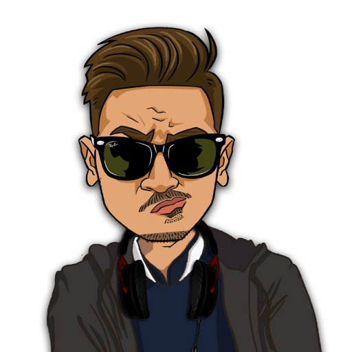 Ex Player CSGO | Ex Coach & Analyst for | Former
IGL/AWP