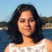 Neha Bhatia (@neha_bhatia29) Twitter profile photo Neha Bhatia (@neha_bhatia29) Twitter profile photo