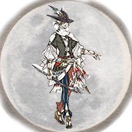 吟遊詩人 (@troubadour9000) 's Twitter Profile Photo 吟遊詩人 (@troubadour9000) 's Twitter Profile Photo