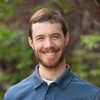 Representative Zack Fields (@repzackfields) 's Twitter Profile