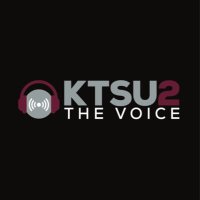 KTSU2(@KTSU_2) 's Twitter Profile Photo