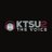 KTSU_2's avatar