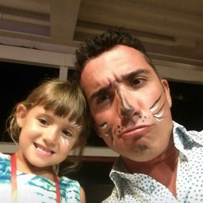 HmaTerz's profile picture. 