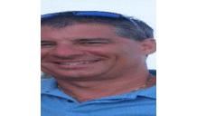 Terry Kellogg - @TerryKellogg - Twitter