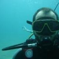 Carles Pla (@carlespla) 's Twitter Profile