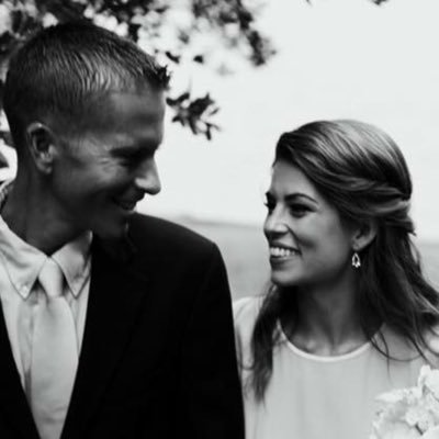 fobo05's profile picture. Husband, father, and University of Florida Alum