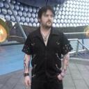 Tom Crockett - @Crock17 - Twitter