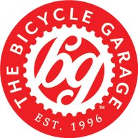 Bicycle Garage Fremont(@Bicycle_Garage_) 's Twitter Profile Photo