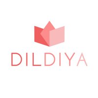 dildiya_app(@dildiya_app) 's Twitter Profile Photo