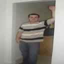 Christopher McCall - @TeddyManson - Twitter