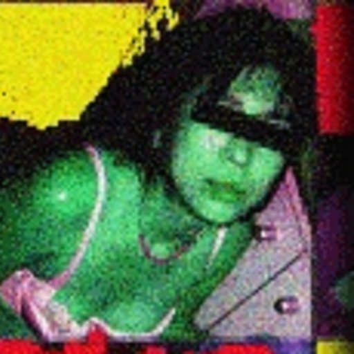 file_size's profile picture. 