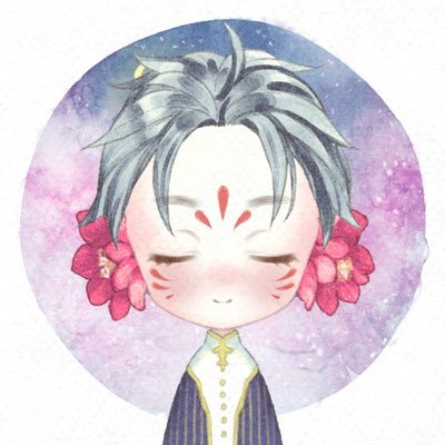 EMIo_o717's profile picture. 刀剣乱舞