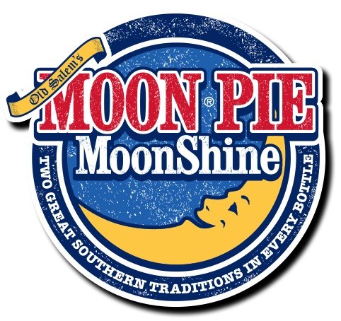 MoonPie_Shine's profile picture. TWO GREAT SOUTHERN TRADITIONS IN EVERY BOTTLE!