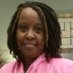 Phyllis Brown (@phyllisbrown258) Twitter profile photo Phyllis Brown (@phyllisbrown258) Twitter profile photo