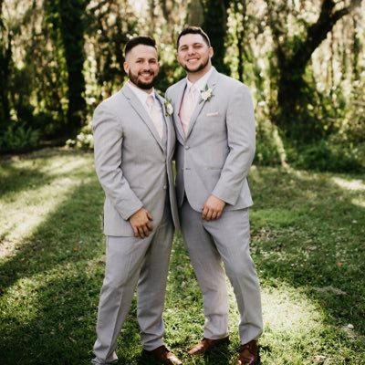BumpJake's profile picture. 