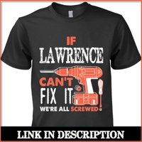 lawrence mcneil - @lawrenc69688755 Twitter Profile Photo