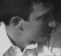 Eden Shochat Profile