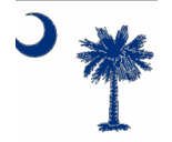 John Bennett Hale - @JBHale97 - Twitter