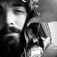 Sercan Odabaş (@odbsrcn) 's Twitter Profile
